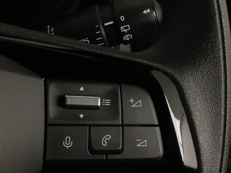 Used Vauxhall Combo 2024 for sale - 76804508: Photo 19