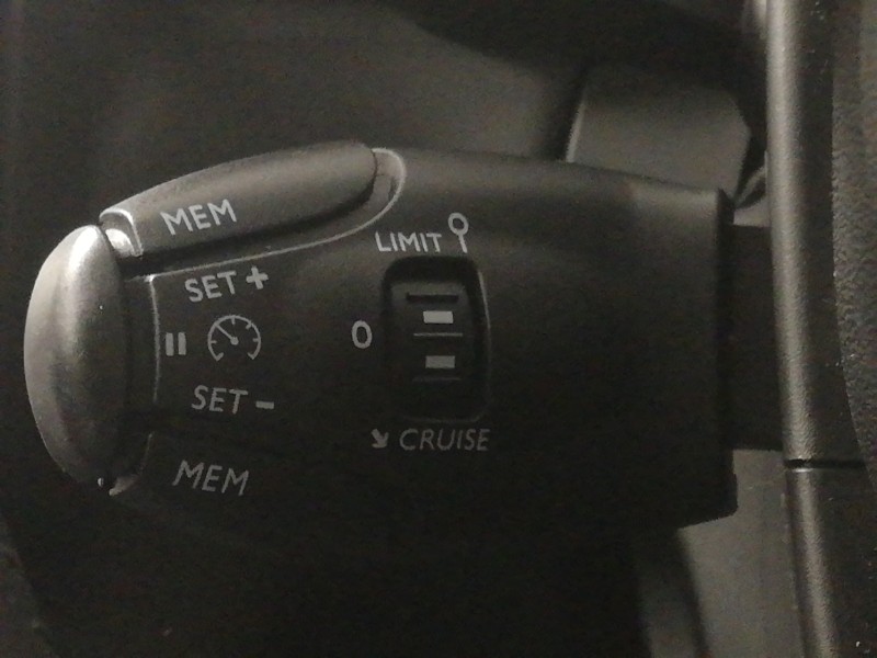 Used Citroen C3 Aircross 2018 for sale - 77265814: Photo 19