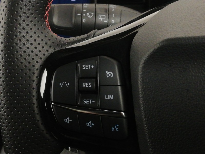 Used Ford Puma 2025 for sale - 77987996: Photo 18