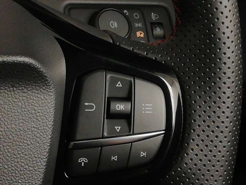 Used Ford Puma 2025 for sale - 77987996: Photo 19