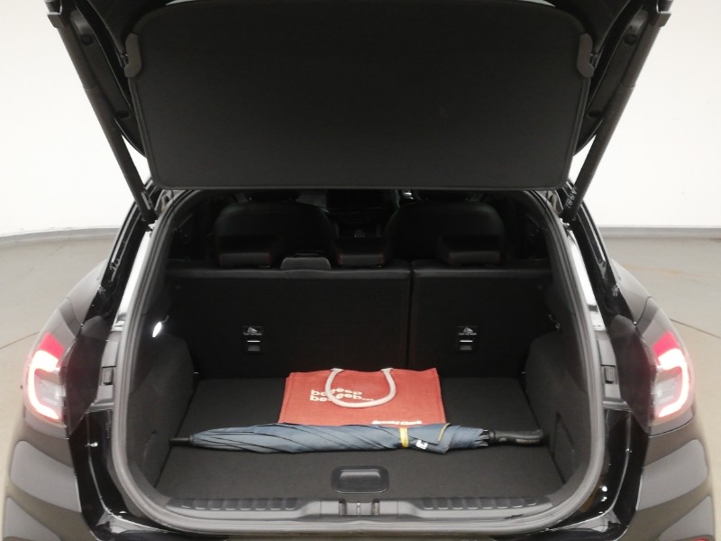 Used Ford Puma 2025 for sale - 77987996: Photo 8