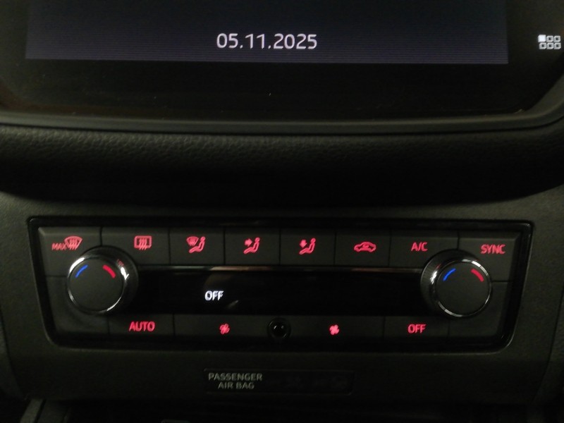 Used SEAT Arona 2019 for sale - 76484192: Photo 15