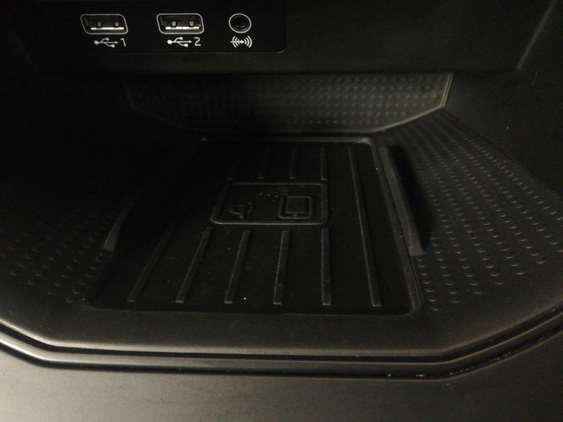 Used SEAT Arona 2019 for sale - 76484192: Photo 16