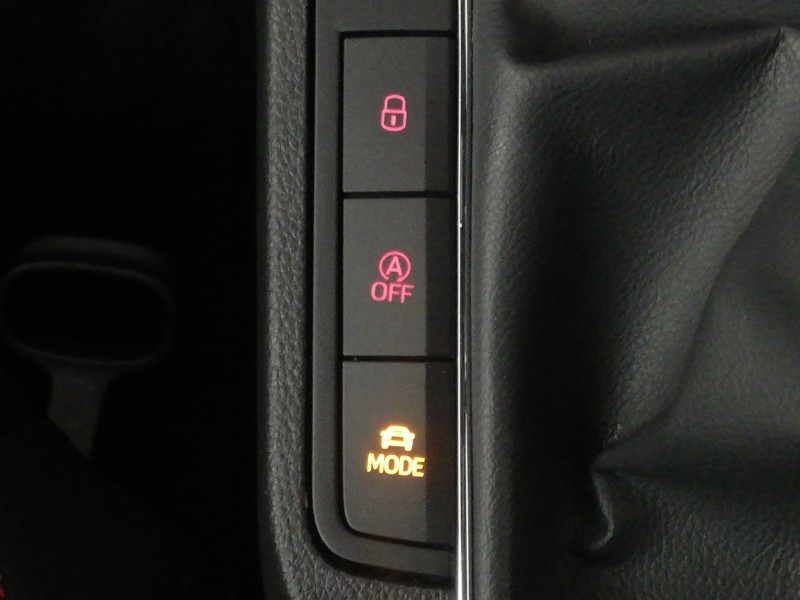 Used SEAT Arona 2019 for sale - 76484192: Photo 17