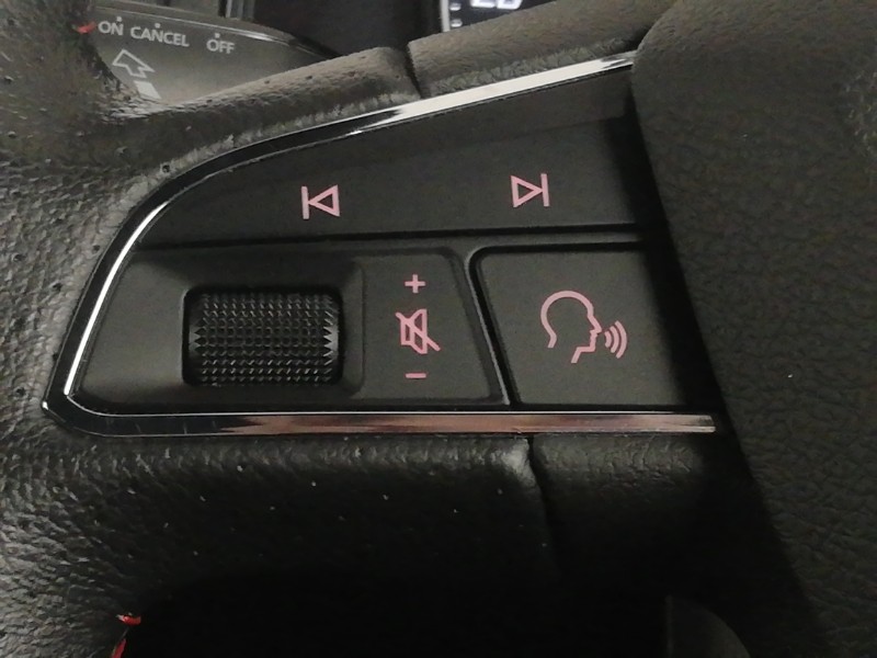 Used SEAT Arona 2019 for sale - 76484192: Photo 18