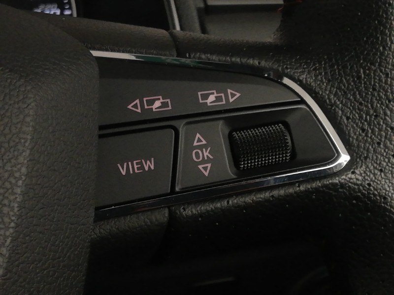 Used SEAT Arona 2019 for sale - 76484192: Photo 19