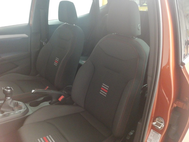 Used SEAT Arona 2019 for sale - 76484192: Photo 5