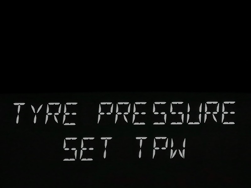 Used Renault Clio 2017 for sale - 77031928: Photo 17