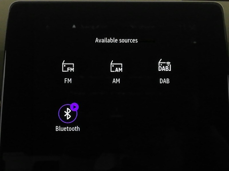 Used Renault Arkana 2023 for sale - 77197977: Photo 13