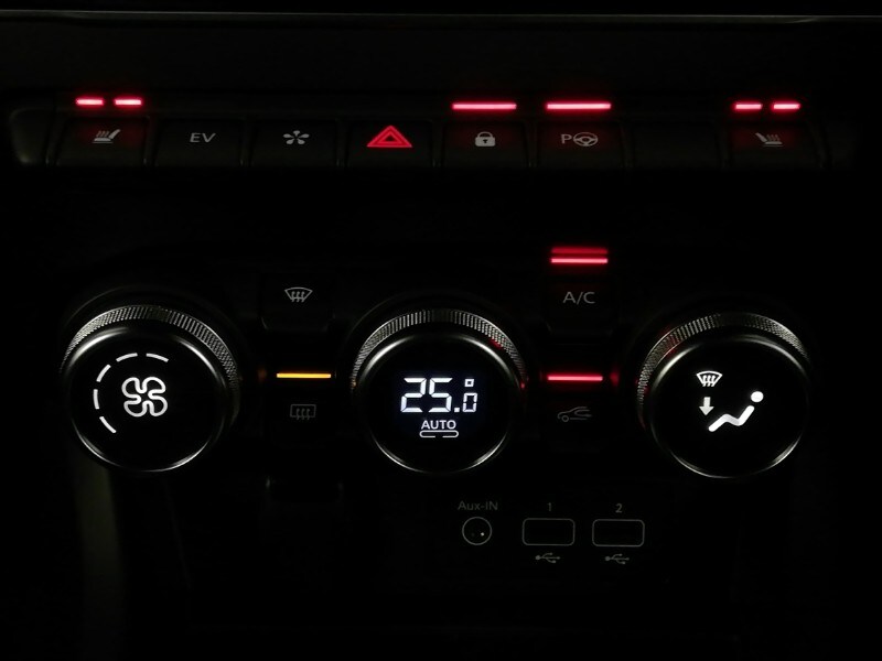 Used Renault Arkana 2023 for sale - 77197977: Photo 16