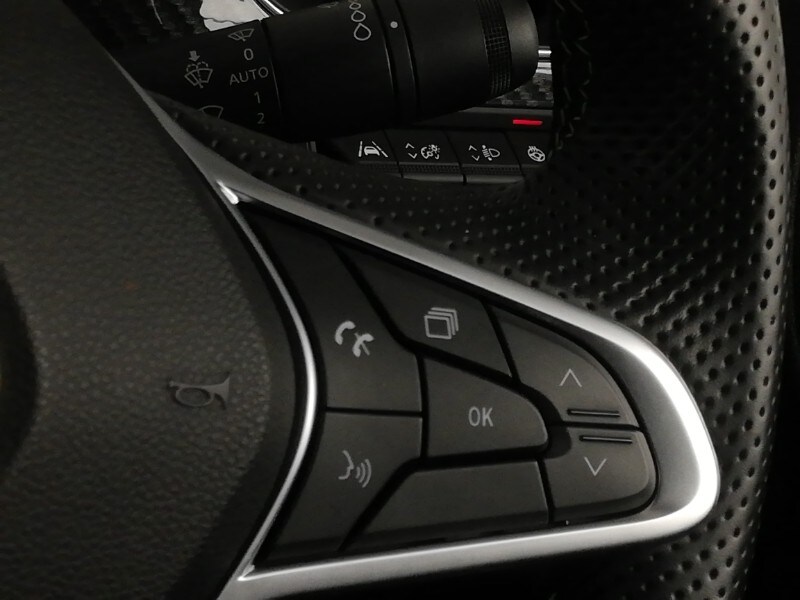 Used Renault Arkana 2023 for sale - 77197977: Photo 19