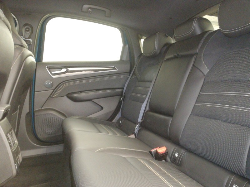 Used Renault Arkana 2023 for sale - 77197977: Photo 6