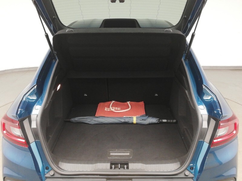 Used Renault Arkana 2023 for sale - 77197977: Photo 8