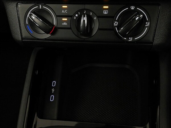 Used Skoda Kamiq 2021 for sale - 74782311: Photo 19