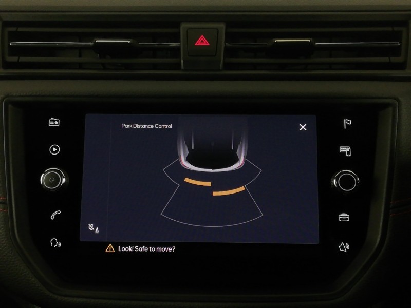 Used SEAT Arona 2020 for sale - 77169041: Photo 11