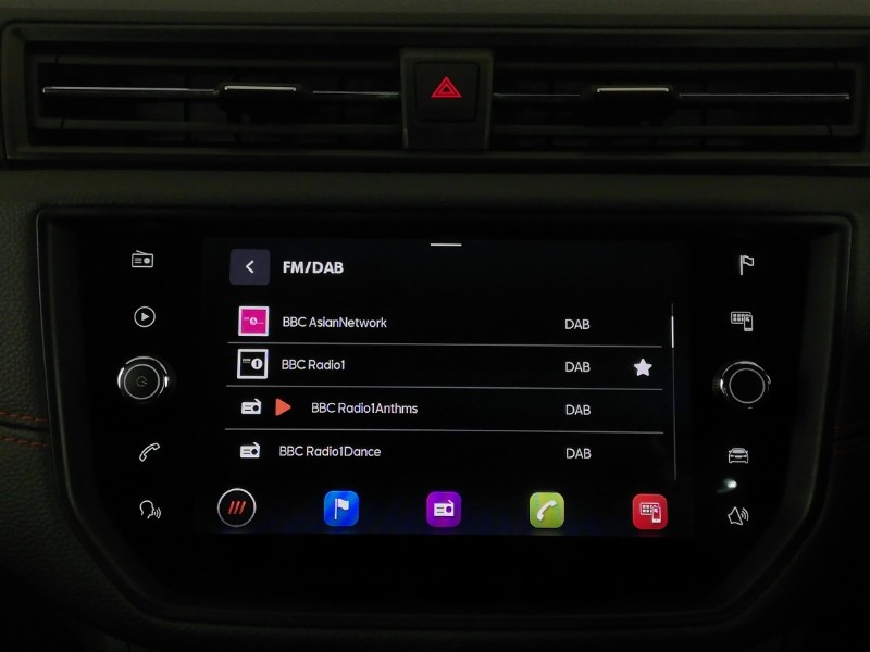 Used SEAT Arona 2020 for sale - 77169041: Photo 12