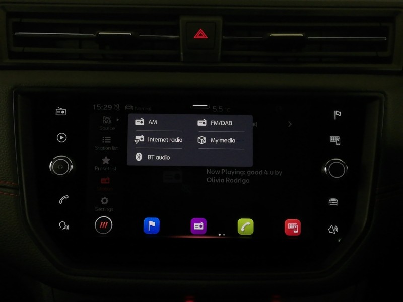 Used SEAT Arona 2020 for sale - 77169041: Photo 13