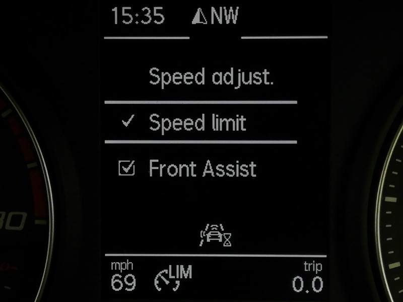 Used SEAT Arona 2020 for sale - 77169041: Photo 18