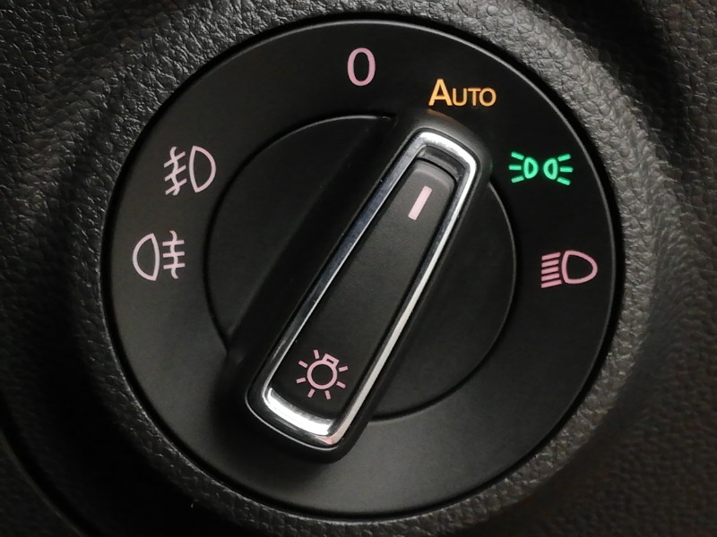 Used SEAT Arona 2020 for sale - 77169041: Photo 19