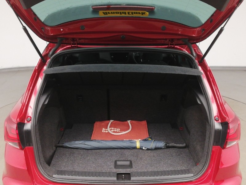 Used SEAT Arona 2020 for sale - 77169041: Photo 8