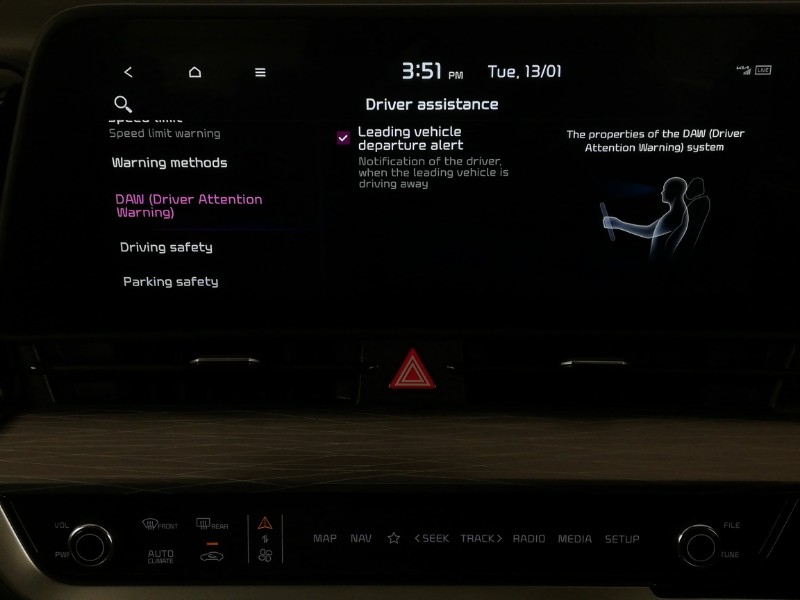 Used Kia Sportage 2025 for sale - 77214147: Photo 16