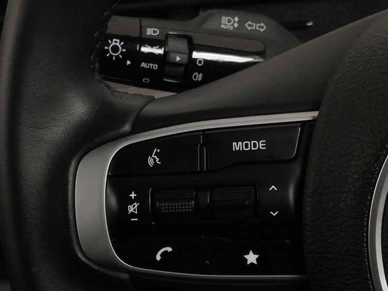 Used Kia Sportage 2025 for sale - 77214147: Photo 19