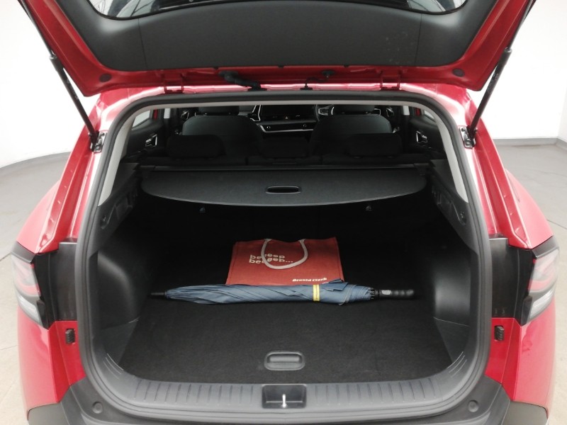 Used Kia Sportage 2025 for sale - 77214147: Photo 8