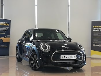 Used MINI Cooper 2023 for sale - 79006560: Photo