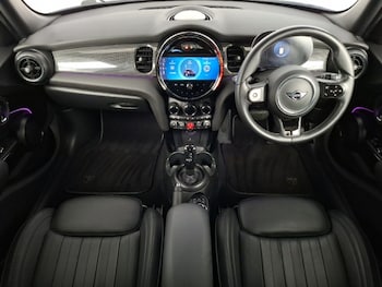 Used MINI Hatch 2023 for sale - 79006560: Photo