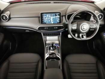 Used MG MG HS 2024 for sale - 74860305: Photo