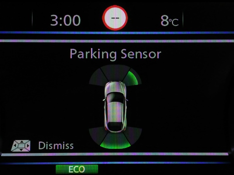 Used Nissan Juke 2021 for sale - 76911708: Photo 12