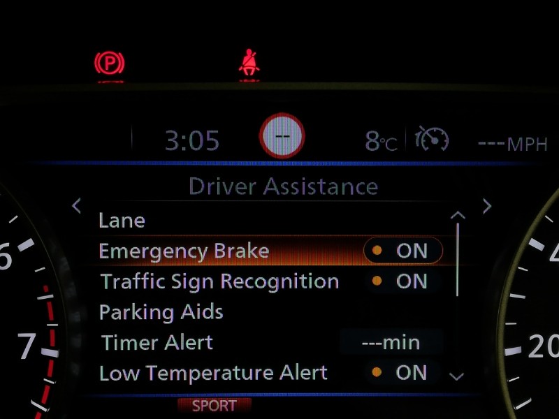 Used Nissan Juke 2021 for sale - 76911708: Photo 17