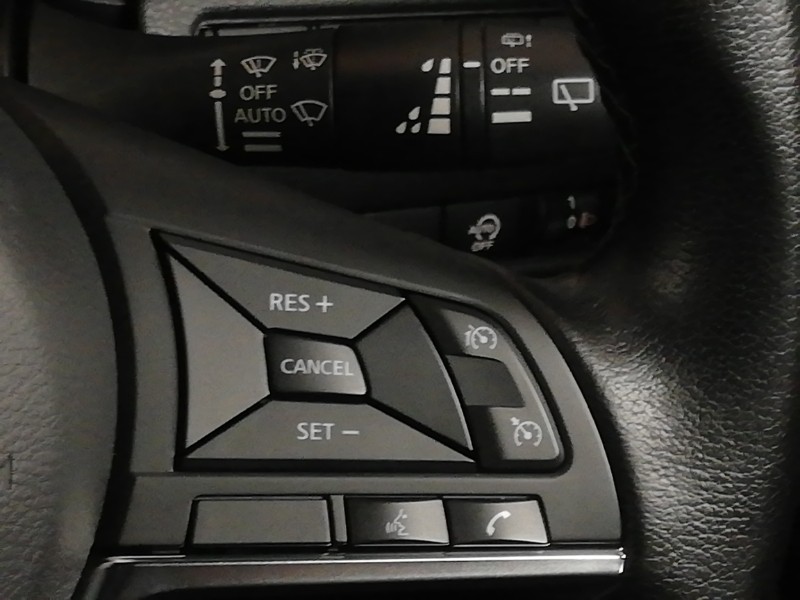 Used Nissan Juke 2021 for sale - 76911708: Photo 19