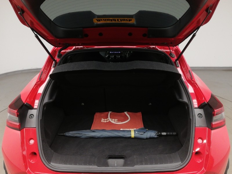 Used Nissan Juke 2021 for sale - 76911708: Photo 8