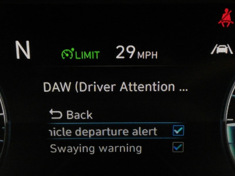 Used Hyundai i20 2022 for sale - 76643901: Photo 18