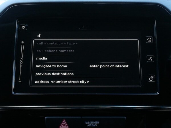 Used Suzuki Vitara 2022 for sale - 76078641: Photo 10