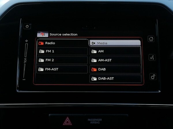 Used Suzuki Vitara 2022 for sale - 76078641: Photo 13