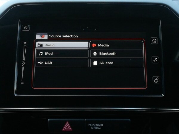 Used Suzuki Vitara 2022 for sale - 76078641: Photo 14
