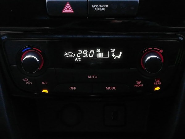 Used Suzuki Vitara 2022 for sale - 76078641: Photo 16