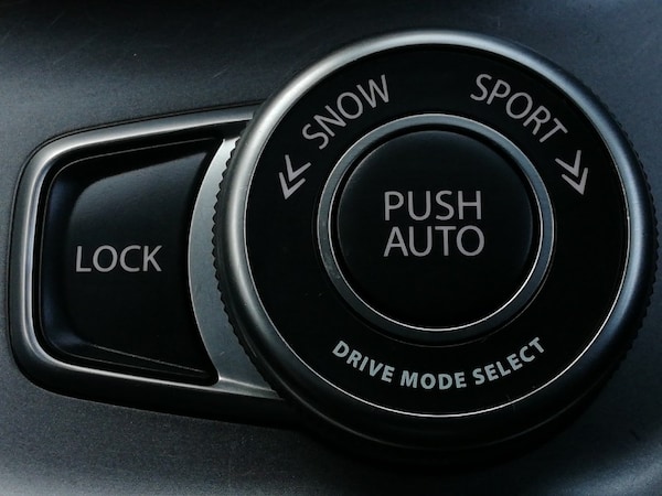 Used Suzuki Vitara 2022 for sale - 76078641: Photo 17