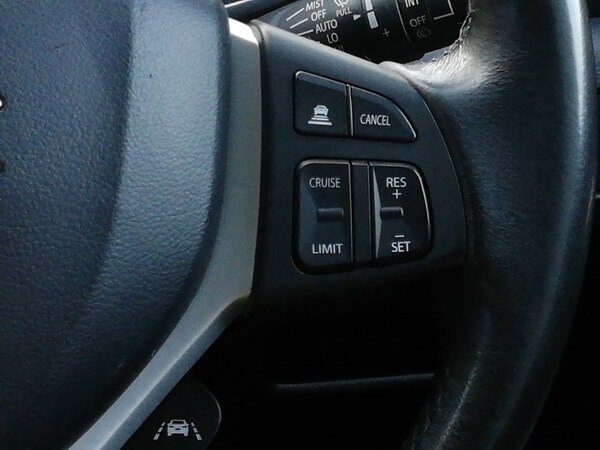 Used Suzuki Vitara 2022 for sale - 76078641: Photo 18