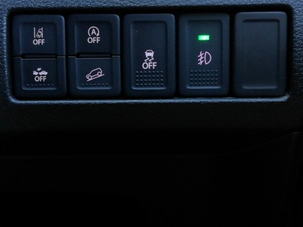 Used Suzuki Vitara 2022 for sale - 76078641: Photo 19