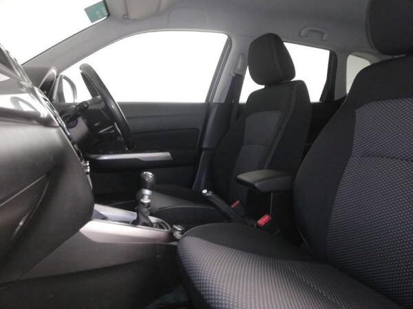 Used Suzuki Vitara 2022 for sale - 76078641: Photo 5