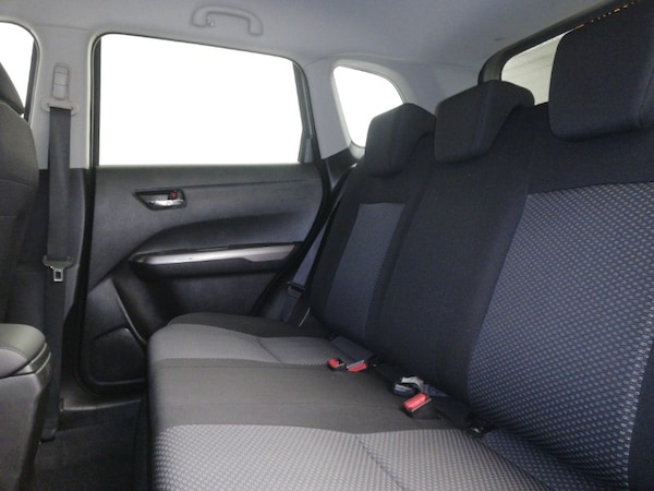 Used Suzuki Vitara 2022 for sale - 76078641: Photo 6
