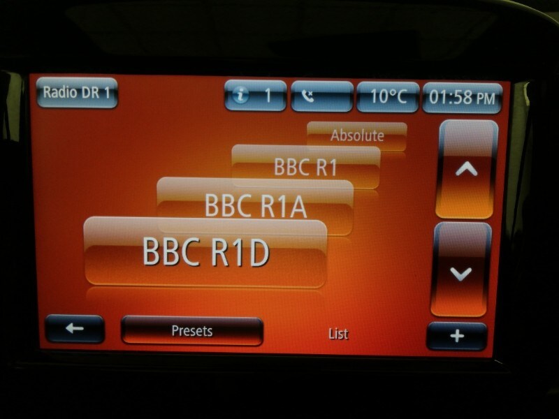 Used smart fortwo 2019 for sale - 77299465: Photo 10