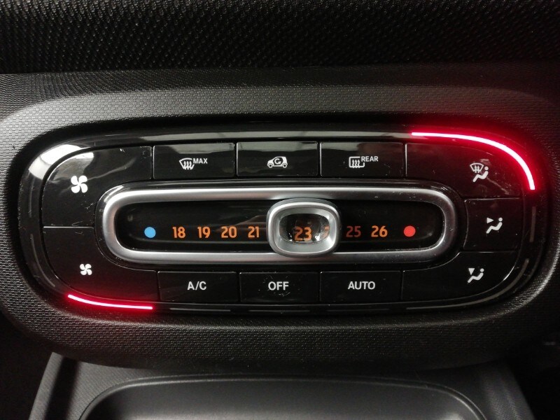 Used smart fortwo 2019 for sale - 77299465: Photo 11