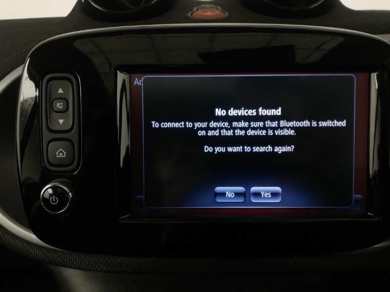 Used smart fortwo 2019 for sale - 77299465: Photo 12