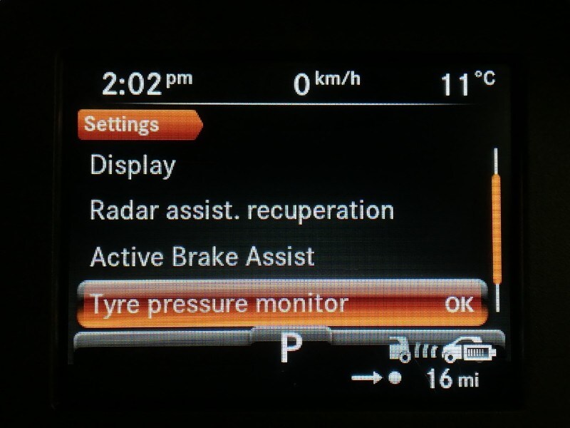 Used smart fortwo 2019 for sale - 77299465: Photo 13