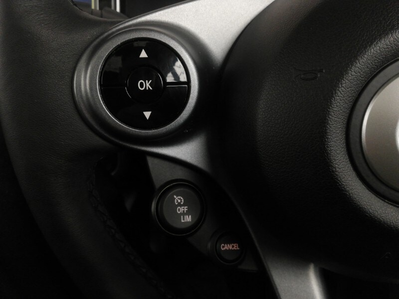 Used smart fortwo 2019 for sale - 77299465: Photo 14