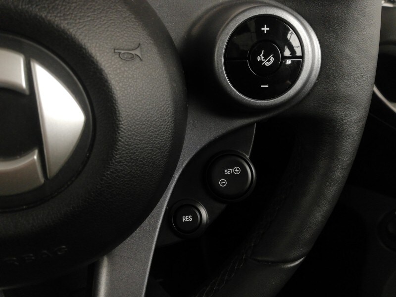 Used smart fortwo 2019 for sale - 77299465: Photo 15